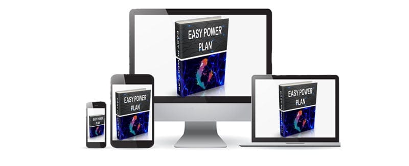 Easy Power Plan review