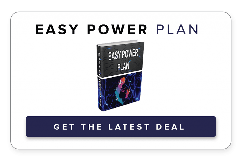 buy easy power plan with discount